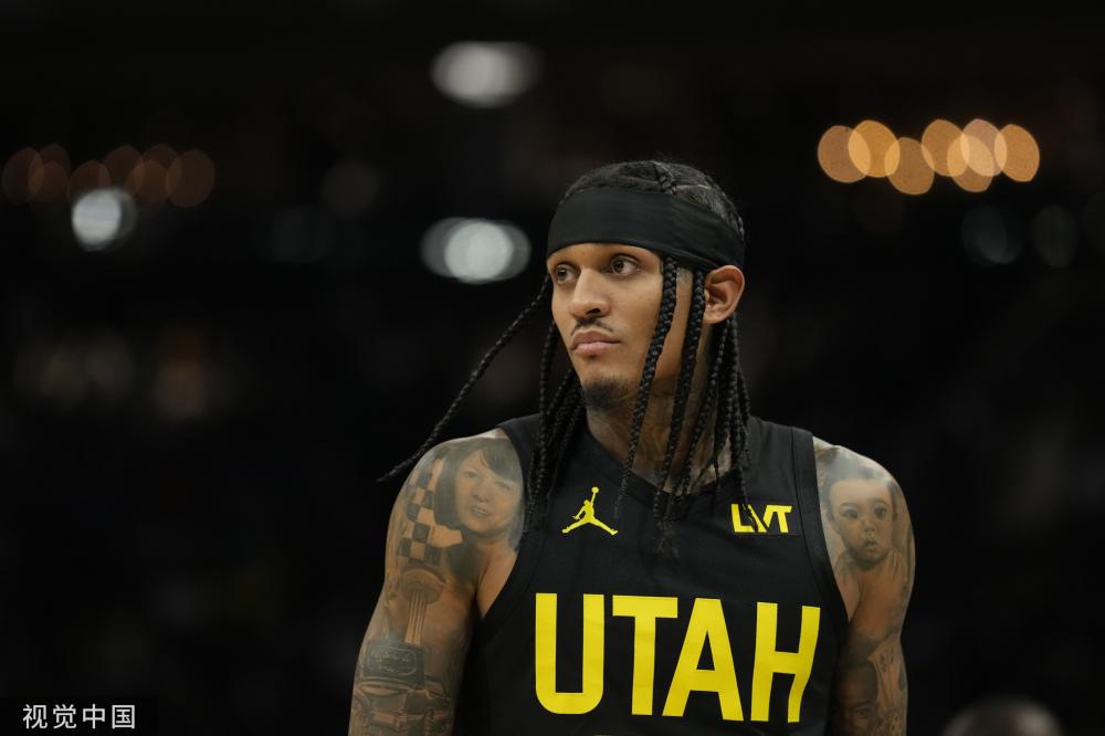 强的作风和 强的作风和