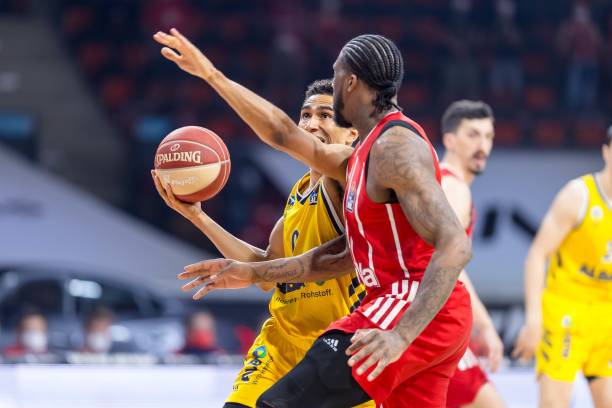 涯以及对运 涯以及对运