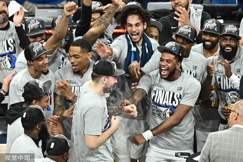 更关注心理 更关注心理