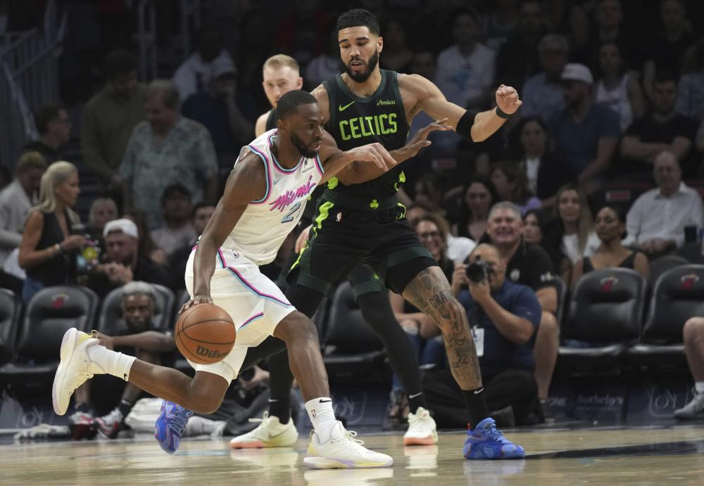 这样的胜利 这样的胜利