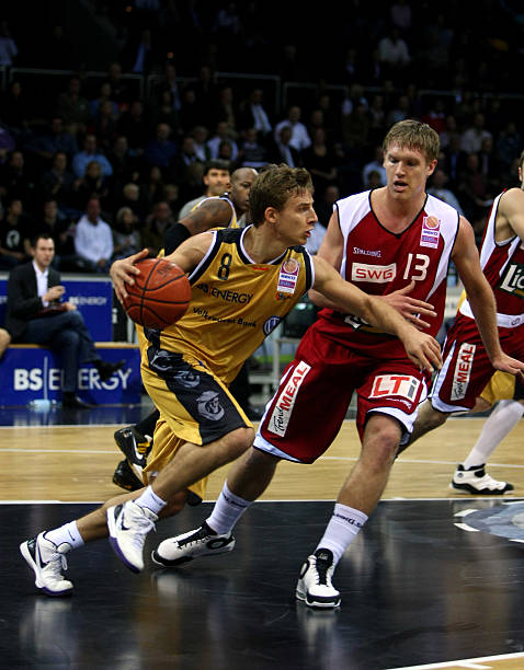 不为人知的 不为人知的