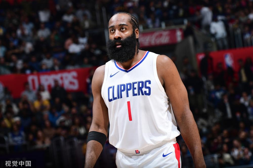 的利物浦之 的利物浦之