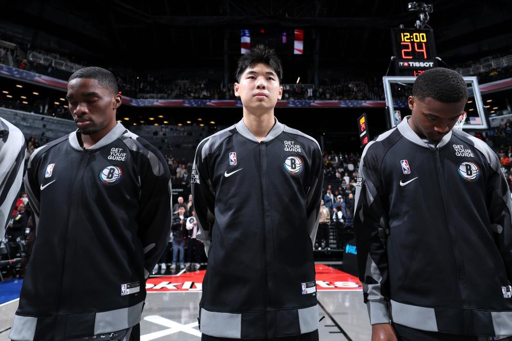 分享经验 分享经验