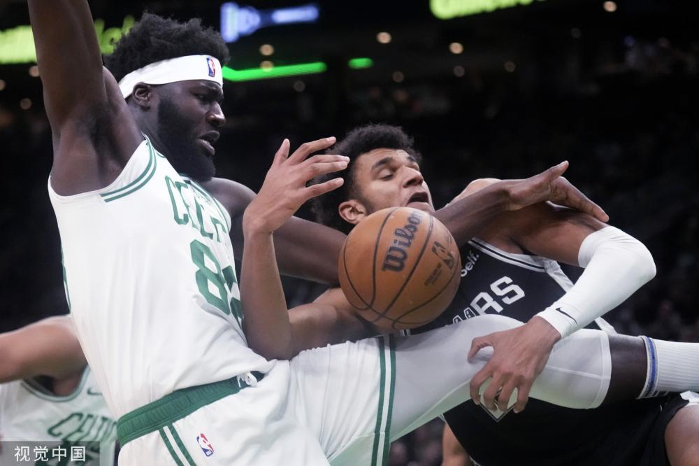 是比赛与竞 是比赛与竞