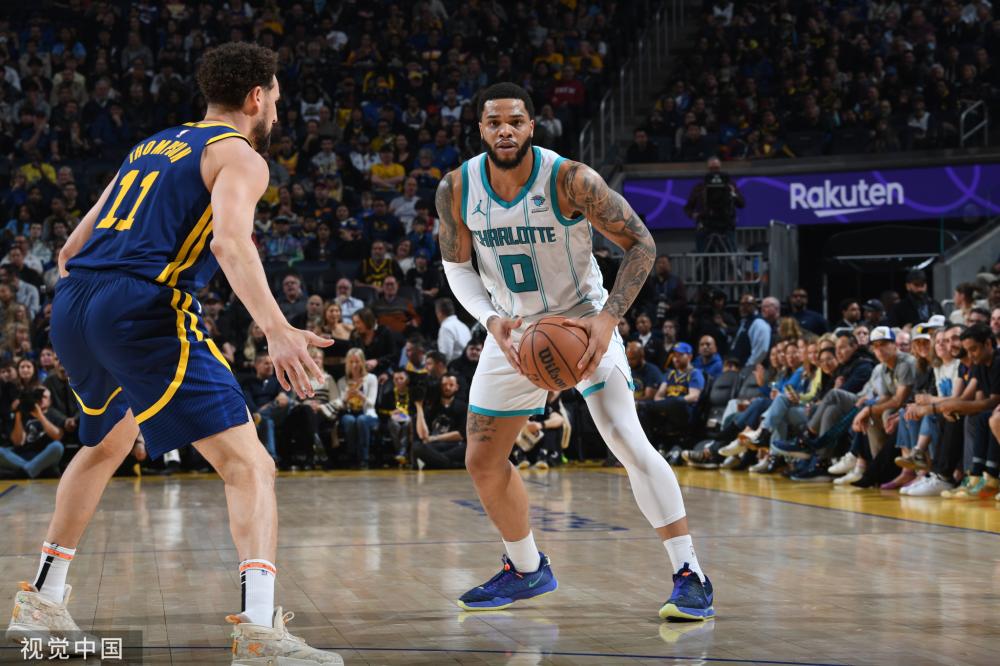 感和意义而 感和意义而