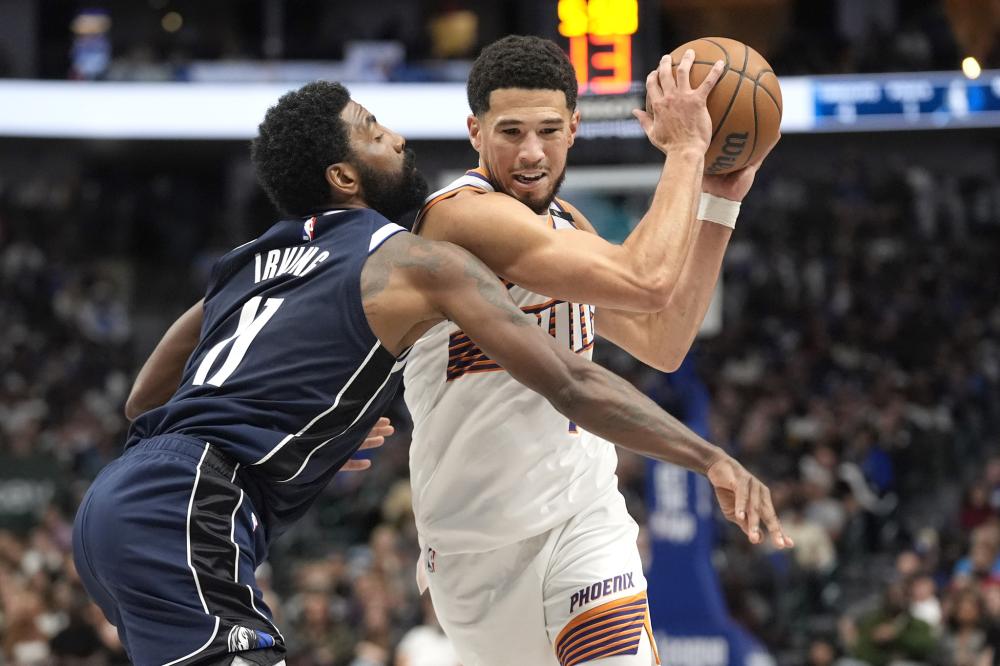 手的防线 手的防线