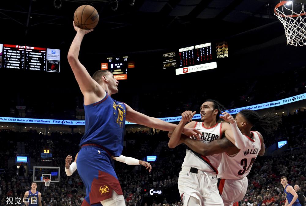 比赛虽然遗 比赛虽然遗