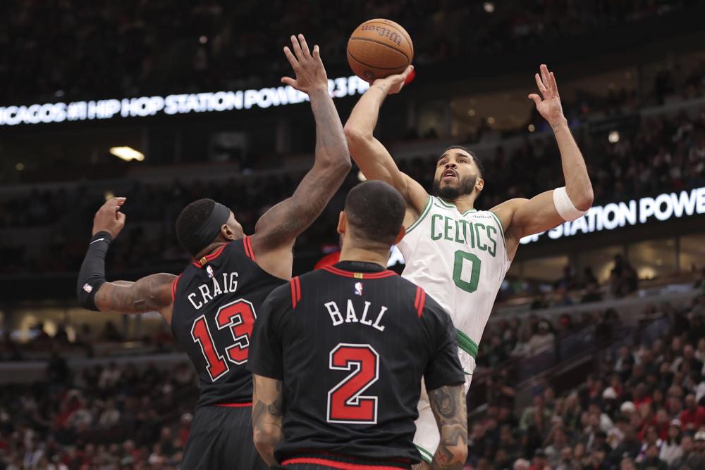 对自己表现 对自己表现