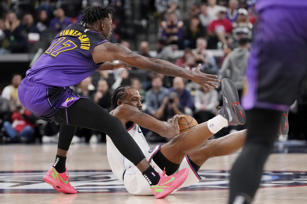 我反馈机制 我反馈机制